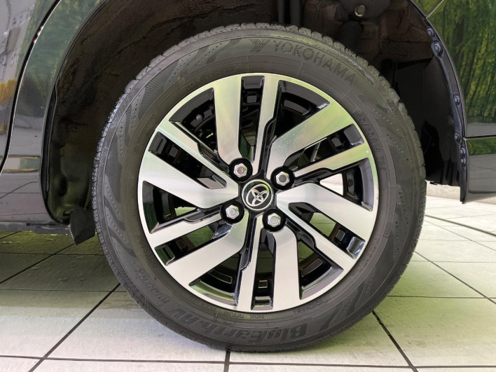 2019 Toyota Roomy DBA-M900A (UW-69f80d8a8c8e0)[23]