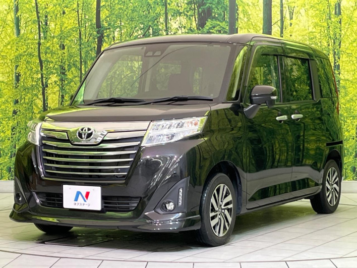 2019 Toyota Roomy DBA-M900A (UW-69f80d8a8c8e0)[11]