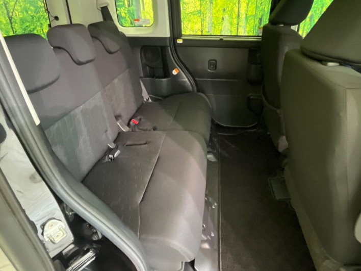 2019 Toyota Roomy DBA-M900A (UW-69f80d8a8c8e0)[28]