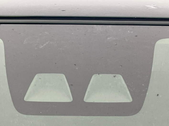 2019 Toyota Roomy DBA-M900A (UW-69f80d8a8c8e0)[5]