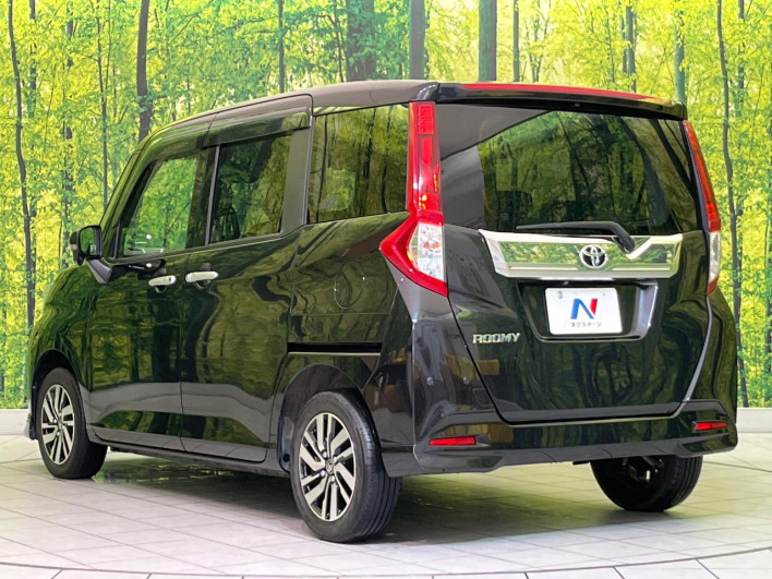2019 Toyota Roomy DBA-M900A (UW-69f80d8a8c8e0)[13]