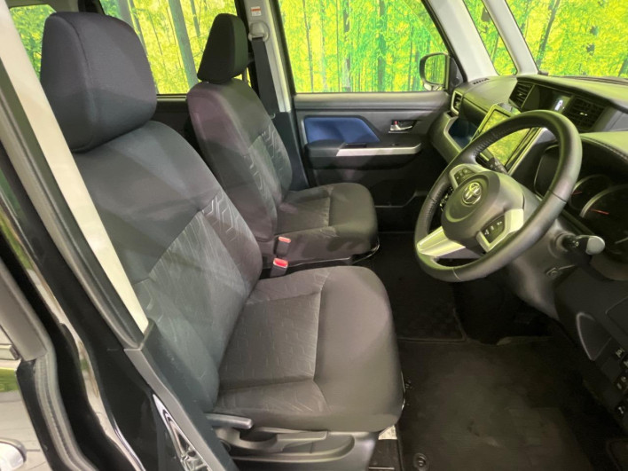 2019 Toyota Roomy DBA-M900A (UW-69f80d8a8c8e0)[25]