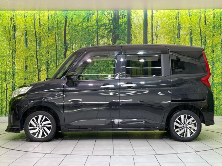 2019 Toyota Roomy DBA-M900A (UW-69f80d8a8c8e0)[12]