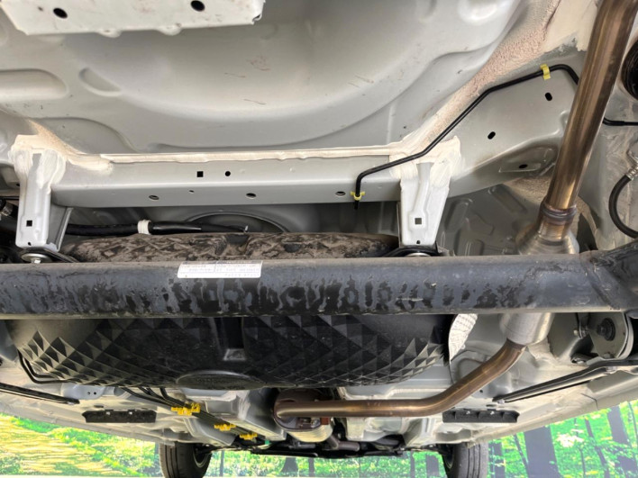 2021 Toyota Roomy 5BA-M900A (UW-69f80d8c47af6)[25]