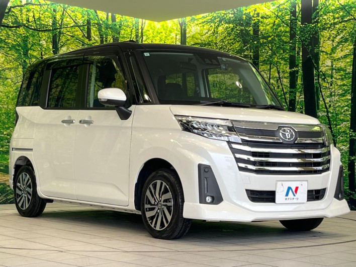 2021 Toyota Roomy 5BA-M900A (UW-69f80d8c47af6)[11]