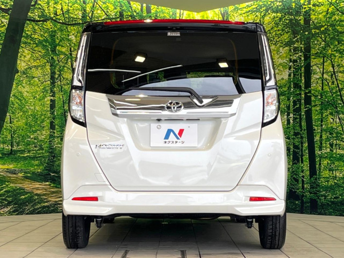 2021 Toyota Roomy 5BA-M900A (UW-69f80d8c47af6)[14]