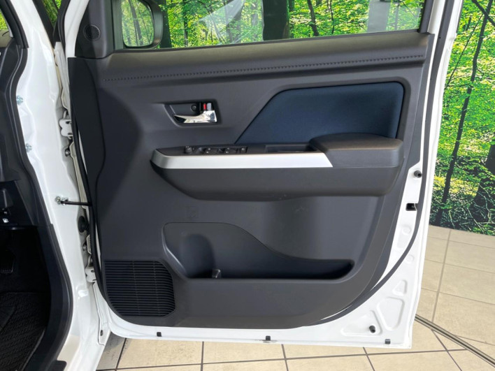 2021 Toyota Roomy 5BA-M900A (UW-69f80d8c47af6)[28]