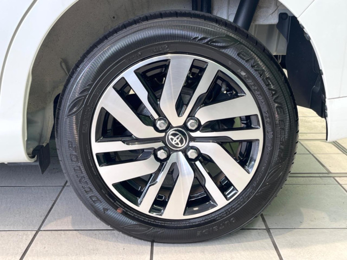 2021 Toyota Roomy 5BA-M900A (UW-69f80d8c47af6)[22]