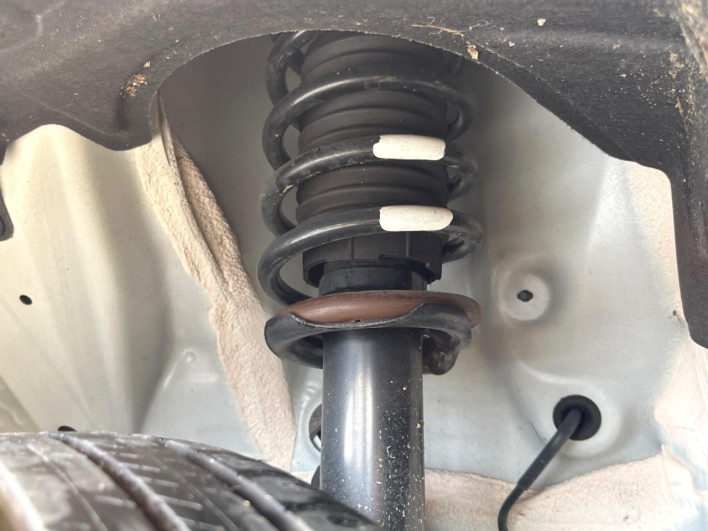 2021 Toyota Roomy 5BA-M900A (UW-69f80d8c47af6)[21]