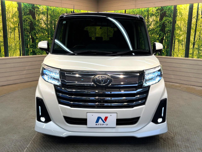 2021 Toyota Roomy 4BA-M900A (UW-69f80d8c5cdbc)[14]