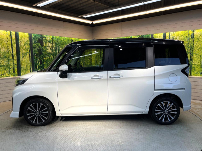 2021 Toyota Roomy 4BA-M900A (UW-69f80d8c5cdbc)[7]