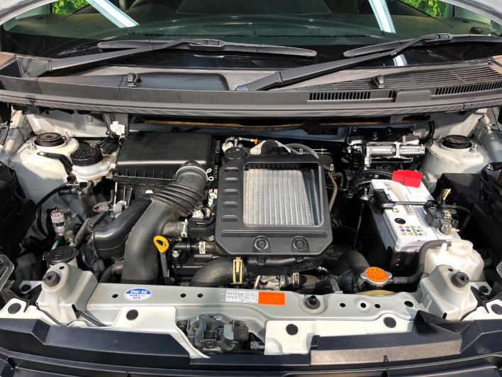 2021 Toyota Roomy 4BA-M900A (UW-69f80d8c5cdbc)[4]
