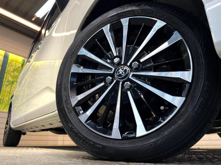 2021 Toyota Roomy 4BA-M900A (UW-69f80d8c5cdbc)[24]