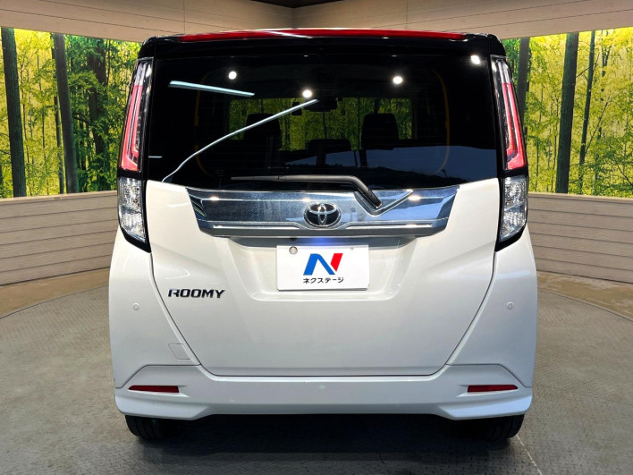 2021 Toyota Roomy 4BA-M900A (UW-69f80d8c5cdbc)[16]
