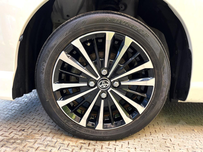 2021 Toyota Roomy 4BA-M900A (UW-69f80d8c5cdbc)[29]