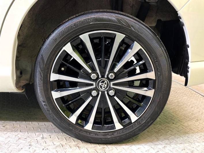 2021 Toyota Roomy 4BA-M900A (UW-69f80d8c5cdbc)[28]