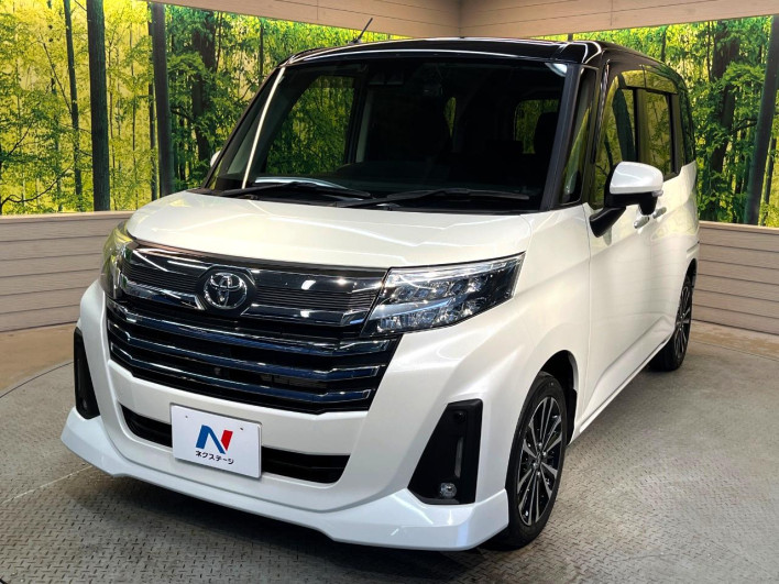 2021 Toyota Roomy 4BA-M900A (UW-69f80d8c5cdbc)[6]