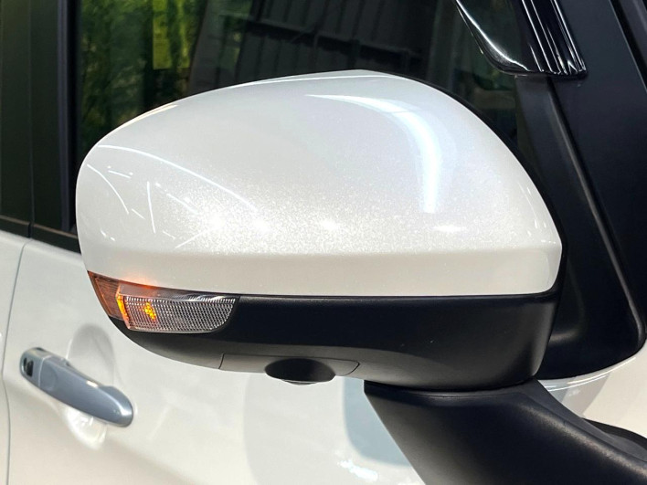 2021 Toyota Roomy 4BA-M900A (UW-69f80d8c5cdbc)[23]
