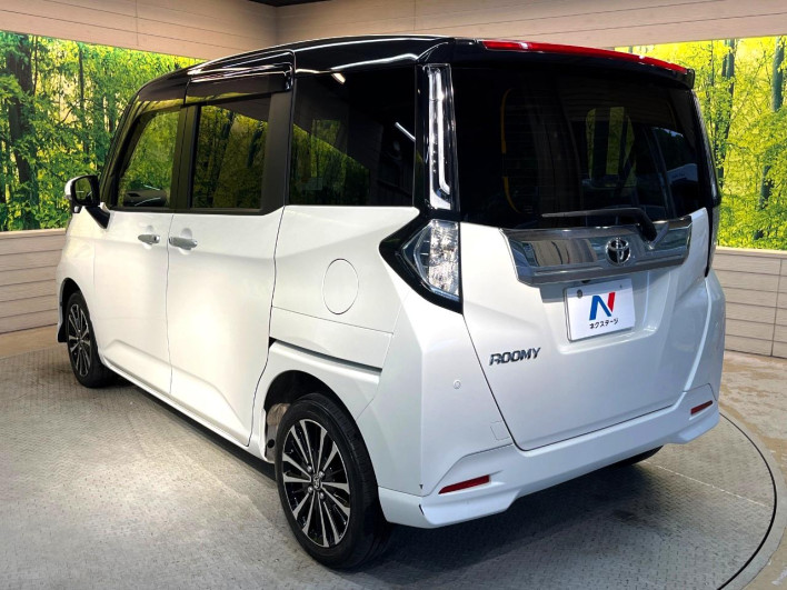 2021 Toyota Roomy 4BA-M900A (UW-69f80d8c5cdbc)[8]