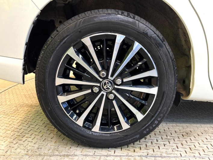 2021 Toyota Roomy 4BA-M900A (UW-69f80d8c5cdbc)[27]