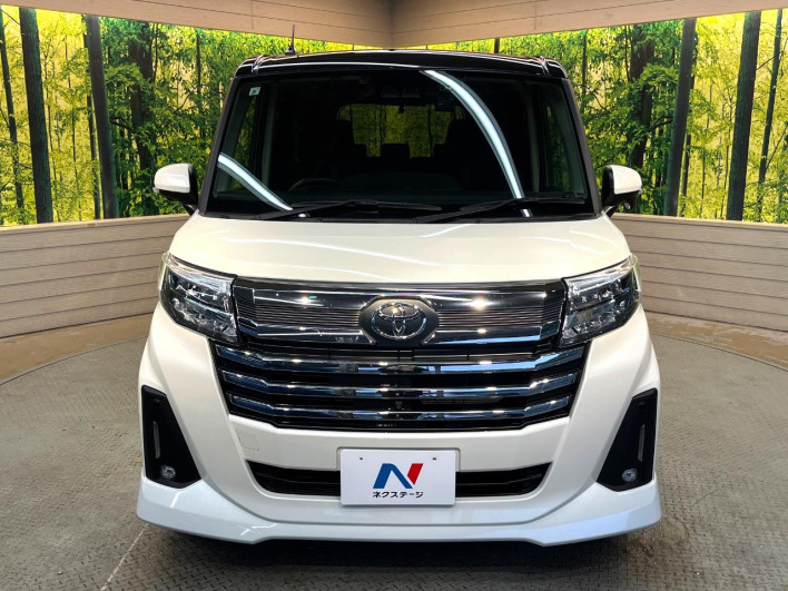 2021 Toyota Roomy 4BA-M900A (UW-69f80d8c5cdbc)[13]