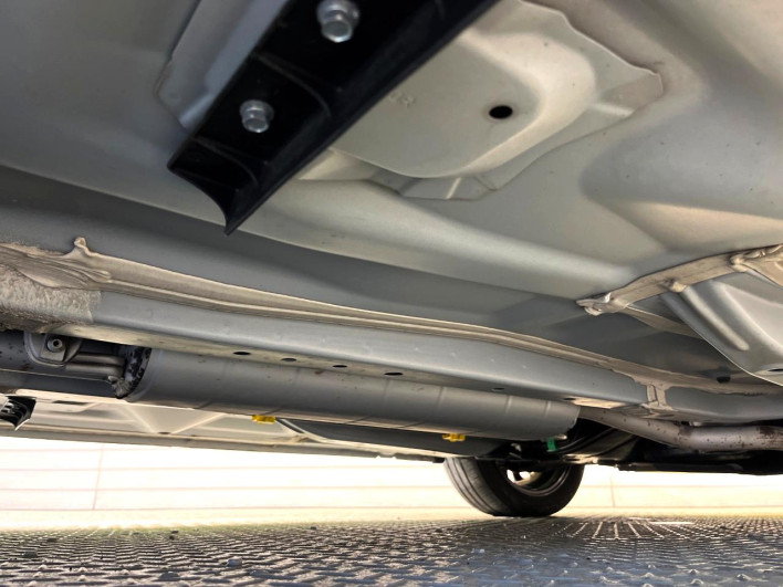 2021 Toyota Roomy 4BA-M900A (UW-69f80d8c5cdbc)[20]