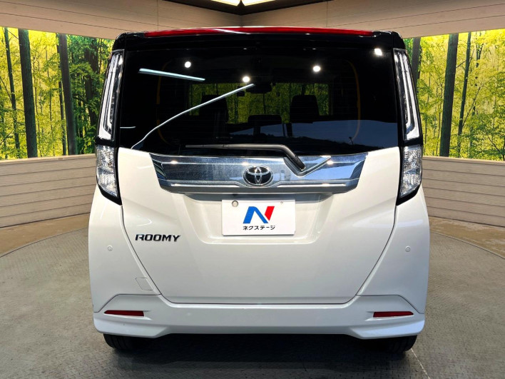 2021 Toyota Roomy 4BA-M900A (UW-69f80d8c5cdbc)[9]