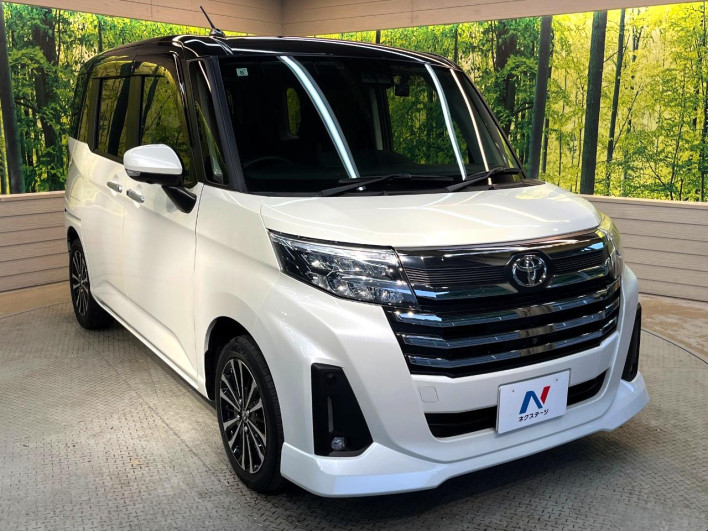 2021 Toyota Roomy 4BA-M900A (UW-69f80d8c5cdbc)[12]