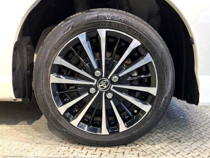 2021 Toyota Roomy 4BA-M900A (UW-69f80d8c5cdbc)[26]