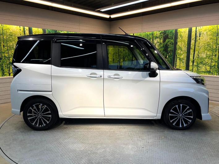 2021 Toyota Roomy 4BA-M900A (UW-69f80d8c5cdbc)[11]