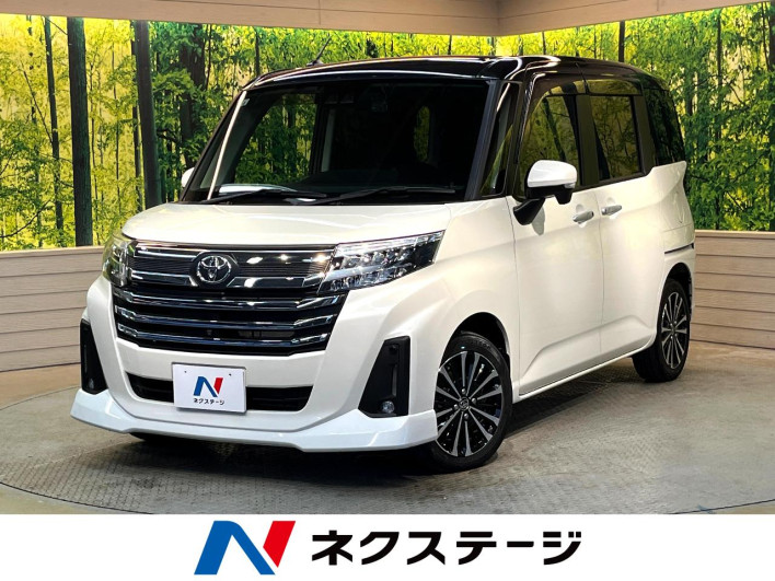 2021 Toyota Roomy 4BA-M900A (UW-69f80d8c5cdbc)[3]