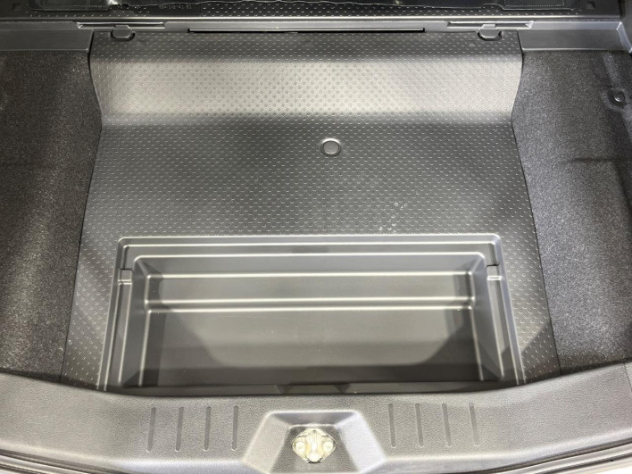 2018 Toyota TANK DBA-M910A (UW-69f80d909b5e3)[8]