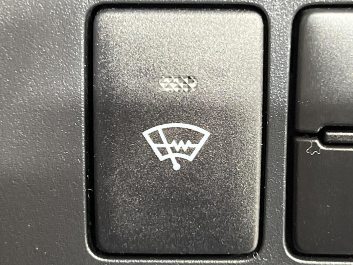 2018 Toyota TANK DBA-M910A (UW-69f80d909b5e3)[15]