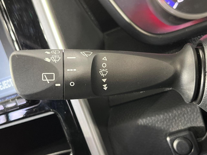 2018 Toyota TANK DBA-M910A (UW-69f80d909b5e3)[26]