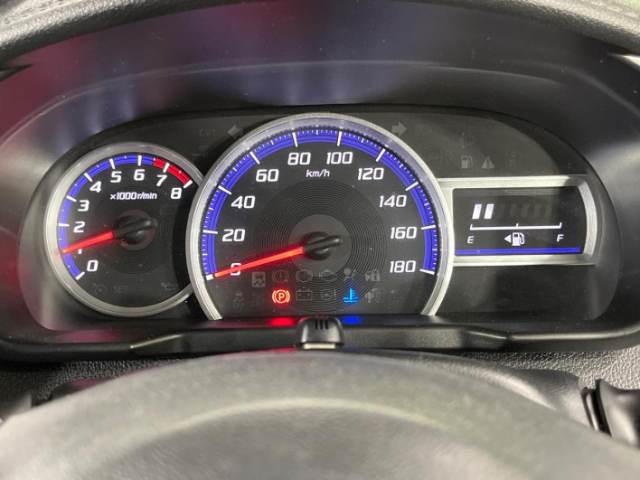 2018 Toyota TANK DBA-M910A (UW-69f80d909b5e3)[22]