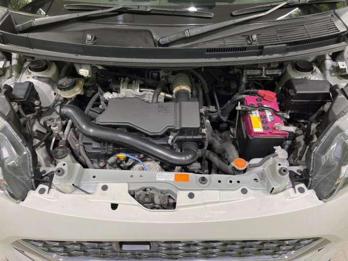 2018 Toyota TANK DBA-M910A (UW-69f80d909b5e3)[4]
