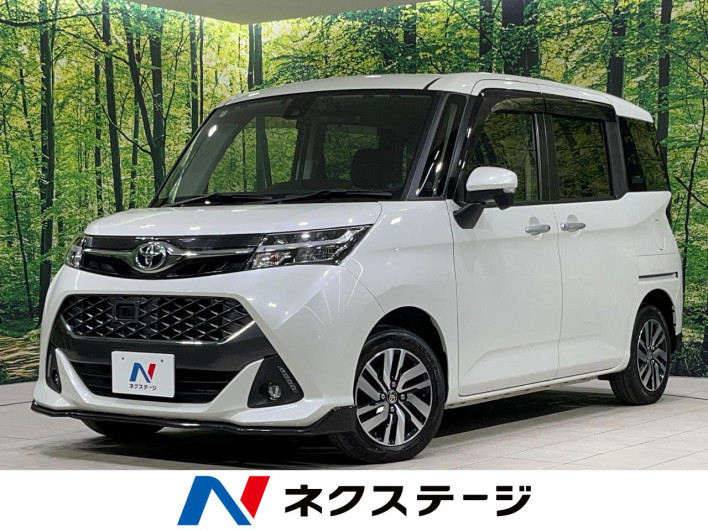 2018 Toyota TANK DBA-M910A (UW-69f80d909b5e3)[3]