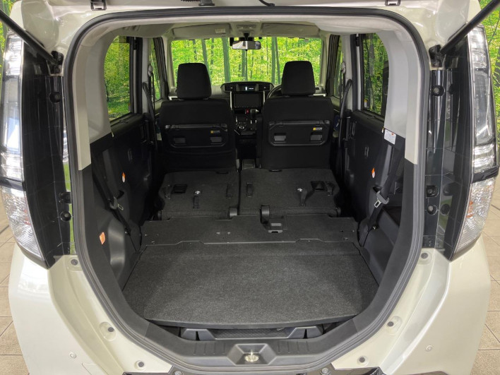 2018 Toyota TANK DBA-M910A (UW-69f80d909b5e3)[7]