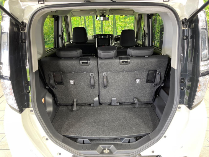 2018 Toyota TANK DBA-M910A (UW-69f80d909b5e3)[6]