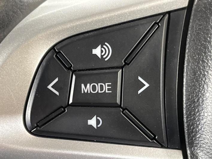 2018 Toyota TANK DBA-M910A (UW-69f80d909b5e3)[23]