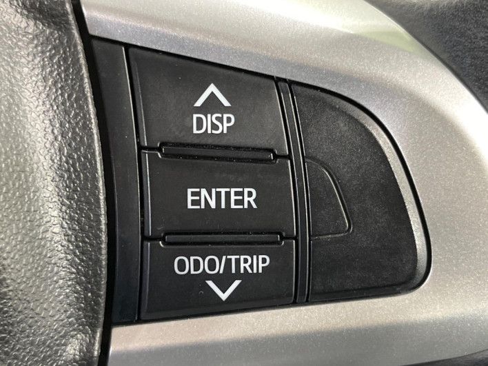 2018 Toyota TANK DBA-M910A (UW-69f80d909b5e3)[24]