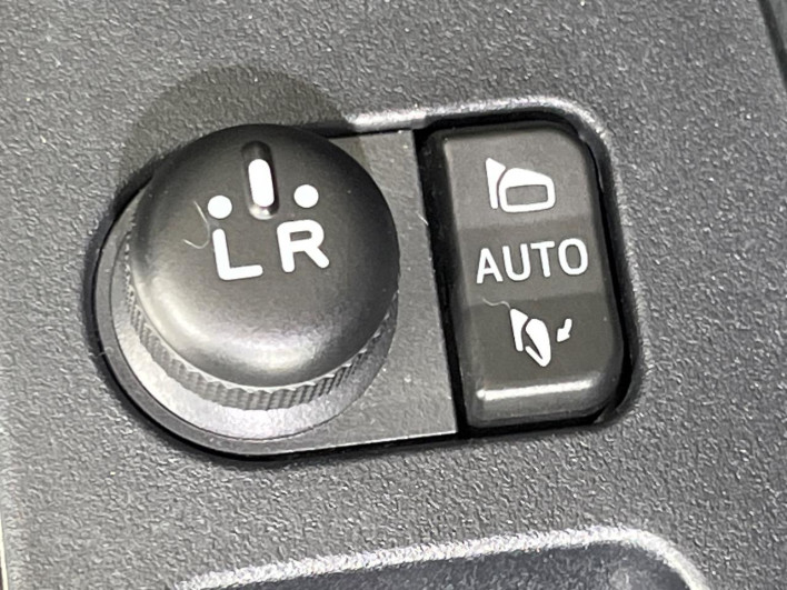 2018 Toyota TANK DBA-M910A (UW-69f80d909b5e3)[10]