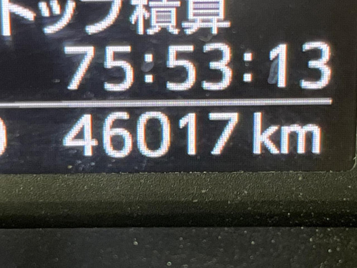 2018 Toyota TANK DBA-M910A (UW-69f80d909b5e3)[2]