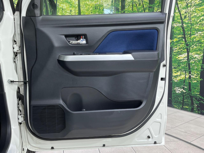 2018 Toyota TANK DBA-M910A (UW-69f80d909b5e3)[12]