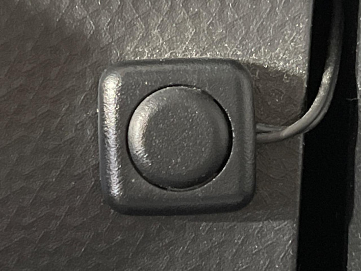 2018 Toyota TANK DBA-M910A (UW-69f80d909b5e3)[28]