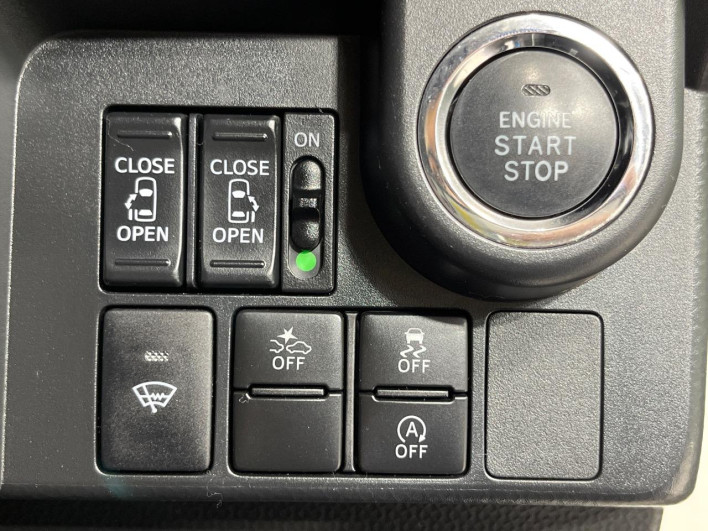2018 Toyota TANK DBA-M910A (UW-69f80d909b5e3)[13]