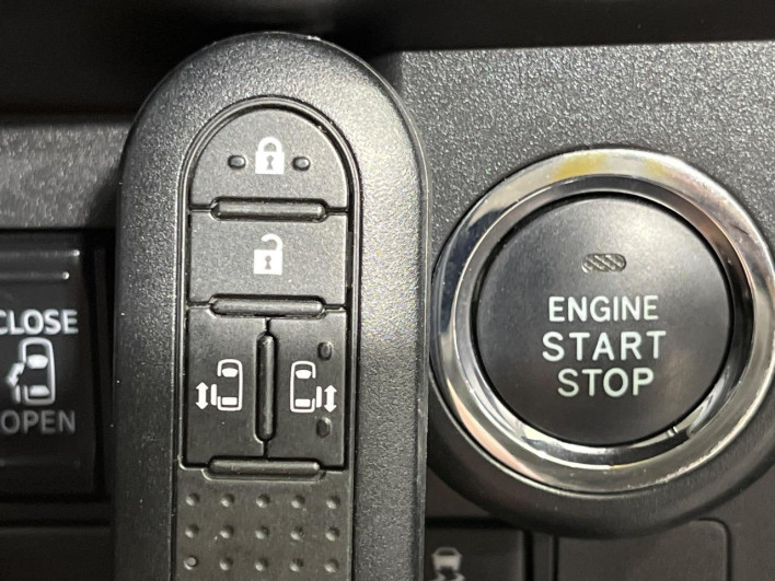 2018 Toyota TANK DBA-M910A (UW-69f80d909b5e3)[19]