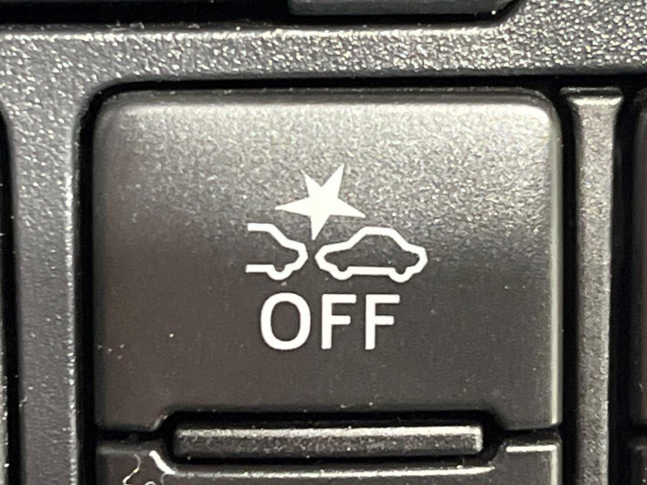 2018 Toyota TANK DBA-M910A (UW-69f80d909b5e3)[16]