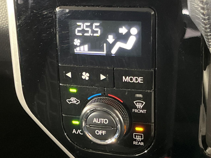 2018 Toyota TANK DBA-M910A (UW-69f80d909b5e3)[29]