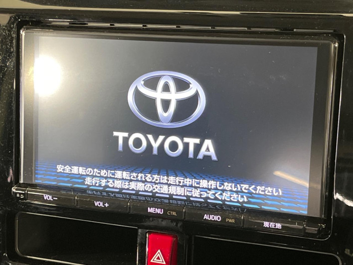 2018 Toyota TANK DBA-M910A (UW-69f80d909b5e3)[20]